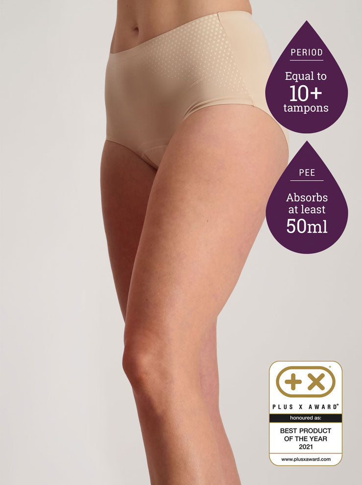 C Style Invisible Underwear No Panty Line Self Adhesive – The Clothing  Company Sydney
